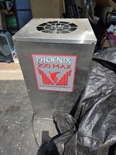 phoenix dehumidifier for sale phoenix dehumidifier for sale Southfield