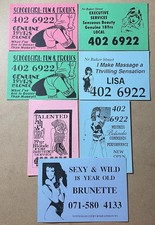 Adult personal services for sale  BOLTON