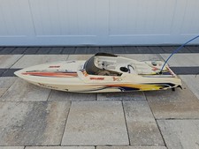 traxxas rc boats for sale traxxas rc boats for sale Ocklawaha