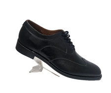 Mens grenson shoes for sale  WILLENHALL