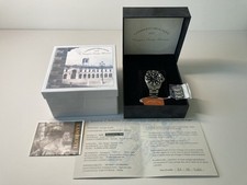 Orologio diver uomo usato  Cologno al Serio