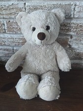 Build bear plush for sale  Monroe