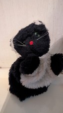 puppe katze gebraucht kaufen puppe katze gebraucht kaufen Neustrelitz