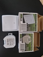 Funk starter set gebraucht kaufen Funk starter set gebraucht kaufen  Essen