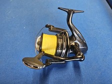 Shimano aerlex 10000 for sale  HARLOW