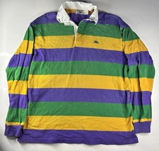 Vintage perlis polo for sale  Slidell