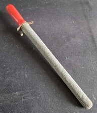knife sharpeners tru hone for sale  Lancaster