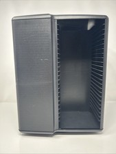 Laserline inch 100 for sale  Aurora