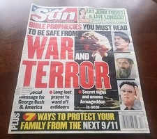 Sun magazine april for sale  Corpus Christi