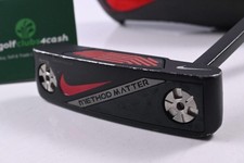 Nike method matter for sale  LOANHEAD