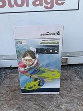 Brand new sea for sale  San Antonio