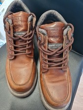 rockport for sale  CHELMSFORD