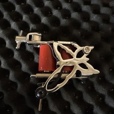 Tattoo liner shader for sale  READING