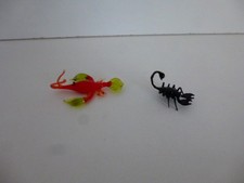 Glasfigur lauscha murano gebraucht kaufen  Bad Homburg v. d. Höhe