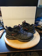 Salomon ultra hiking for sale Salomon ultra hiking for sale  ASHTEAD
