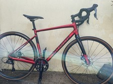 Specialized diverge bike for sale  GOODWICK