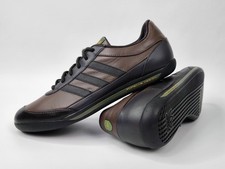 Adidas schuhe porsch gebraucht kaufen Adidas schuhe porsch gebraucht kaufen  Schönefeld