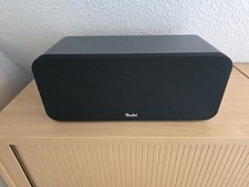 teufel center gebraucht kaufen teufel center gebraucht kaufen Alsfeld
