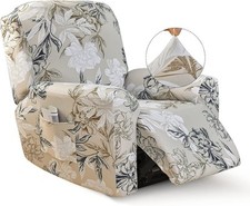 khaki couch chair for sale khaki couch chair for sale Boynton Beach