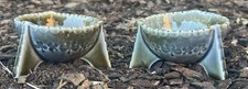 Wade irish porcelain for sale  SOUTHSEA