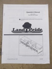 One land pride for sale  Womelsdorf