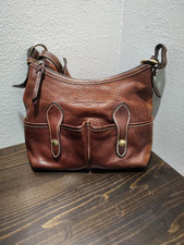 Dooney bourke large for sale  Farmington