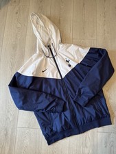 Tottenham spurs nike for sale  LONDON