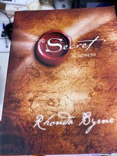 The secret byrne usato The secret byrne usato  Roma