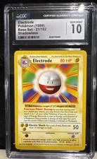 Pokemon base set for sale  LEICESTER