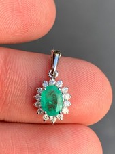 18ct gold diamond for sale  BRIGHTON