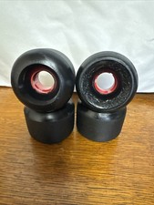 BDS Bulldog Skates Black Death Mini-dubs Preto Hard Fast comprar usado BDS Bulldog Skates Black Death Mini-dubs Preto Hard Fast comprar usado  Enviando para Brazil