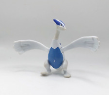 Figurine pokemon lugia d'occasion  Ronchin