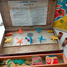 cosmail d'occasion cosmail d'occasion Galgon