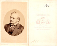 Moira haig sir d'occasion  Pagny-sur-Moselle