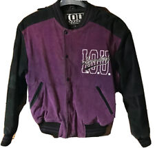 Vtg iou legendary for sale  Middle River