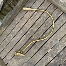 Vintage french wall d'occasion  Villeneuve-d'Ascq-