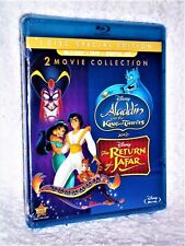Aladdin king thieves for sale  Royston