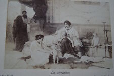 Recreation joseph coomans d'occasion  Hénin-Beaumont