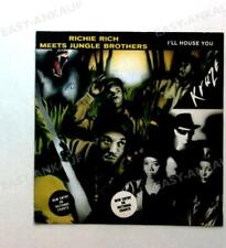 Richie rich meets gebraucht kaufen  Kiel