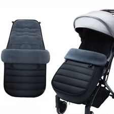 Envelope sleepsacks stroller for sale  Shipping to Ireland