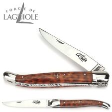 Forge laguiole collection gebraucht kaufen  Fulda