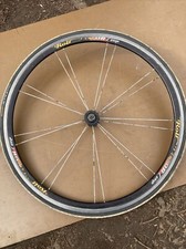 Rolf vector front for sale  LICHFIELD