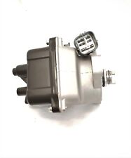 Ignition distributor honda d'occasion  Expédié en Belgium