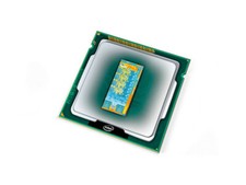 Intel xeon 2224 d'occasion  Clouange