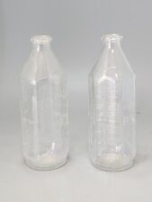Pyrex glass vintage for sale  BASINGSTOKE