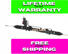 bmw rack ski snowboard for sale bmw rack ski snowboard for sale USA