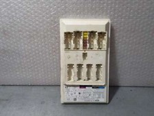 5a22f04 scatola porta usato  Ferrara