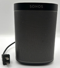 Sonos play compact d'occasion  Expédié en Belgium