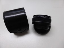 Universa auto tele gebraucht kaufen  Balingen