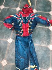 world book fancy dress for sale  HEREFORD